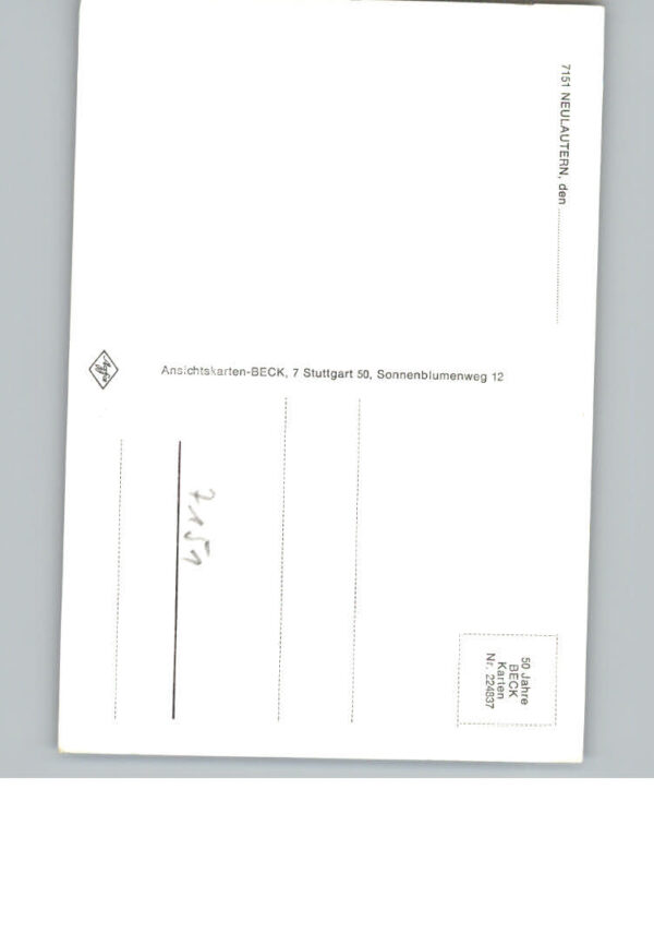Neulautern – Bild 2