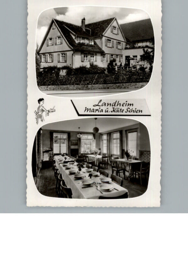 Eutendorf