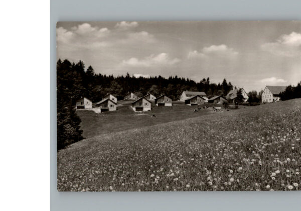 Gschwend Gaildorf