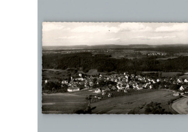 Mainhardt