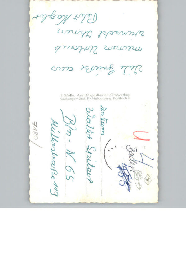 Unterdeufstetten – Bild 2