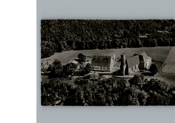Spaichingen