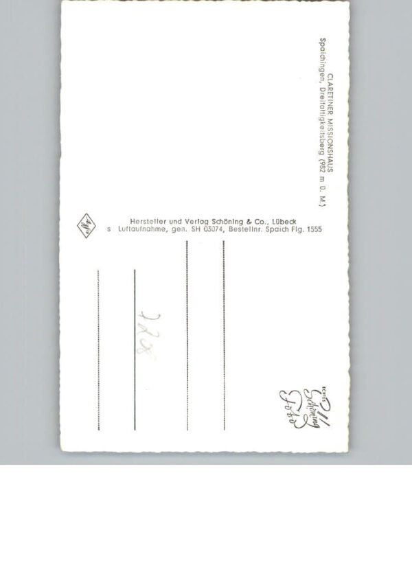 Spaichingen – Bild 2