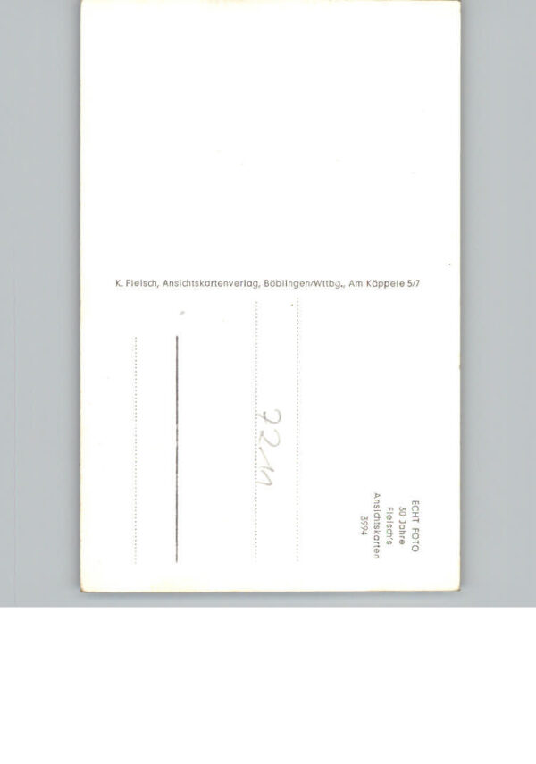 Herrenzimmern Boesingen – Bild 2