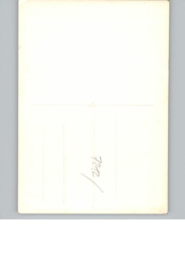 Wildenstein Neckar – Bild 2