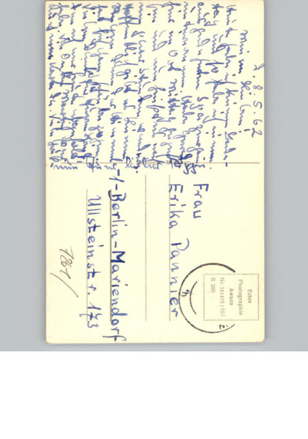 Unterhaugstett – Bild 2