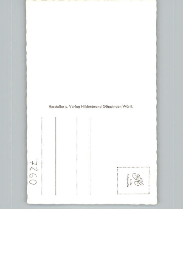 Calw – Bild 2