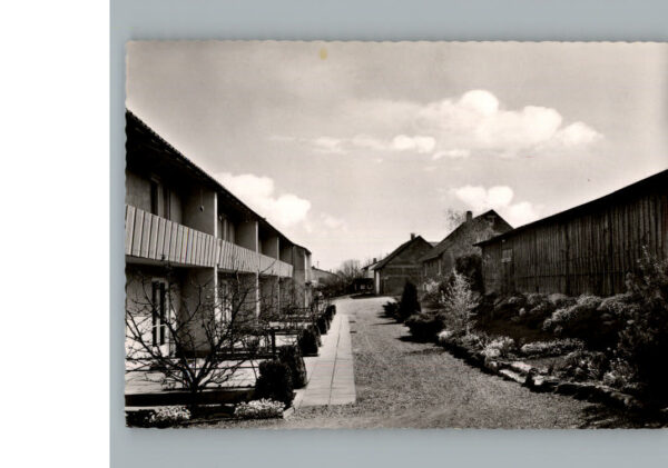 Moettlingen