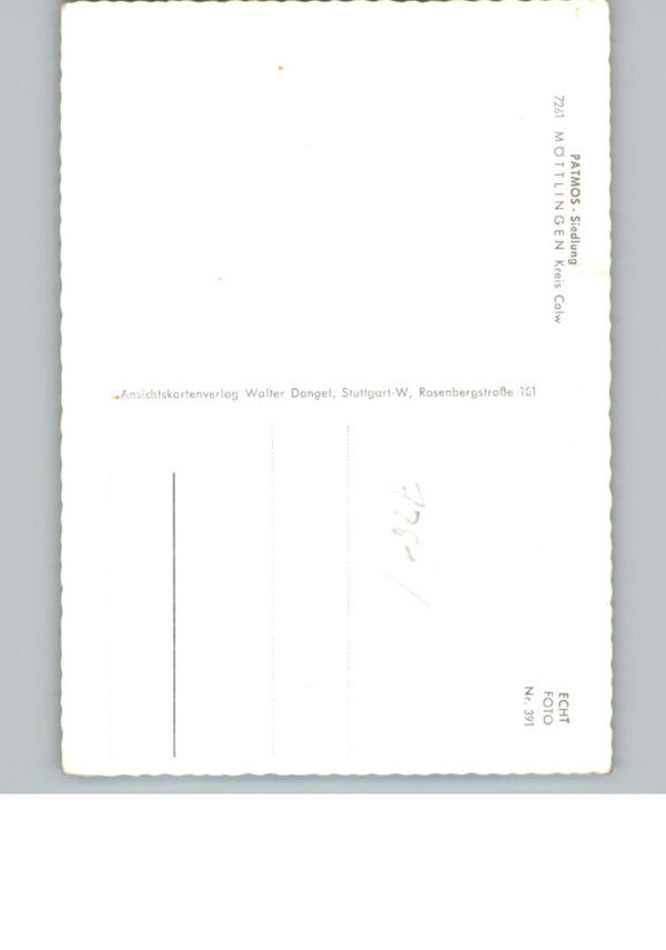 Moettlingen – Bild 2