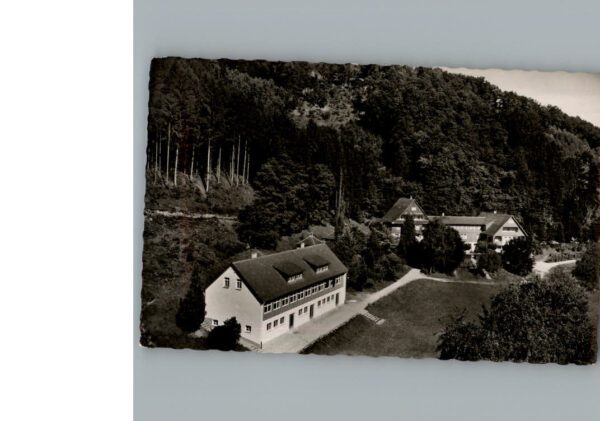 Wildberg Schwarzwald