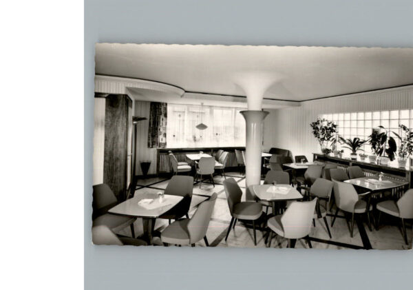 Altensteig Wuerttemberg Gasthaus Cafe, Pension Buergerstueble