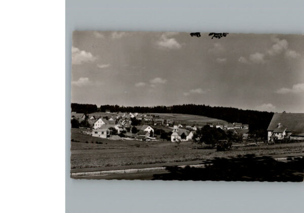 Besenfeld