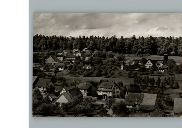 Kaelberbronn