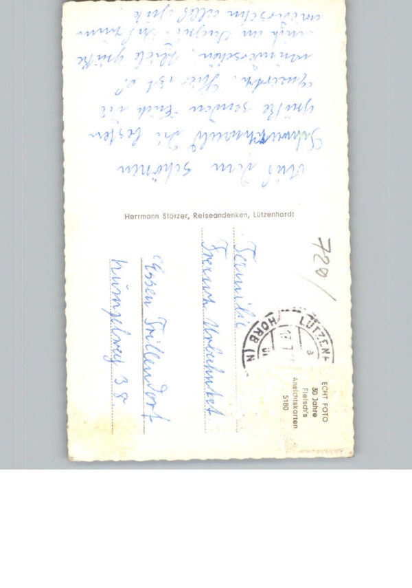 Luetzenhardt – Bild 2