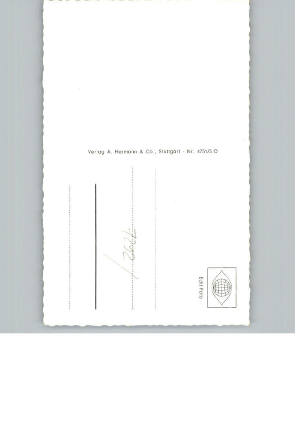 Huzenbach – Bild 2