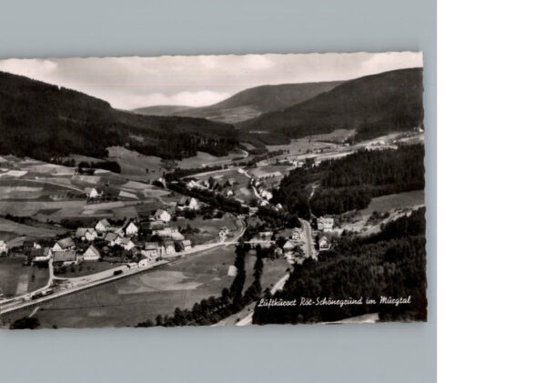 Schoenegruend