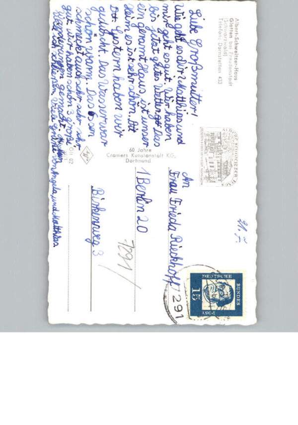 Glatten – Bild 2