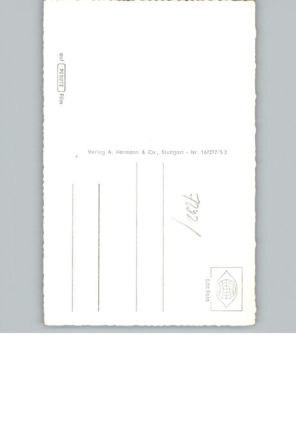 Huzenbach – Bild 2
