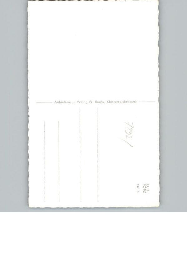 Klosterreichenbach – Bild 2