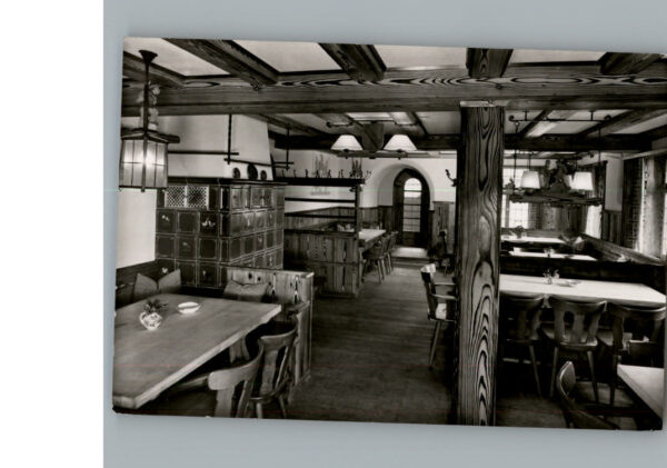 Kniebis Freudenstadt Kurhotel