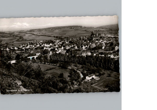 Igersheim