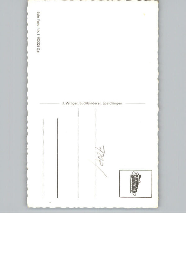 Spaichingen – Bild 2
