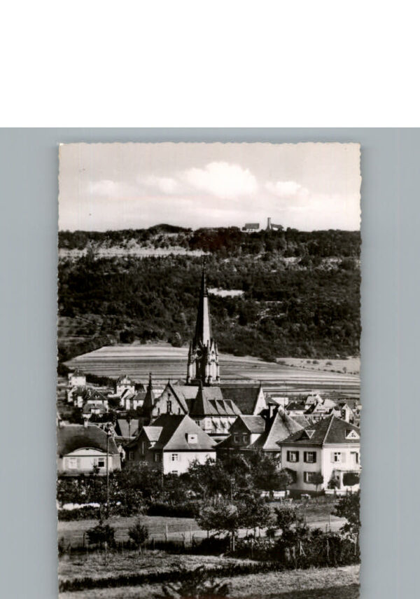 Spaichingen