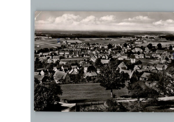 Schramberg