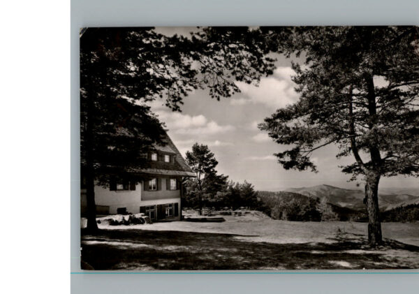 Schramberg