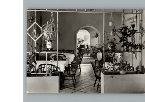 Luetzenhardt Gasthof Sonnenhof