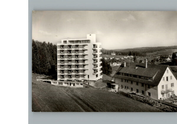 Luetzenhardt Gasthof Sonnenhof