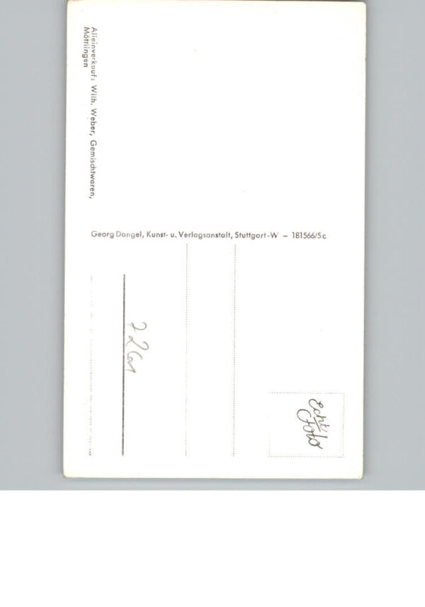 Moettlingen – Bild 2