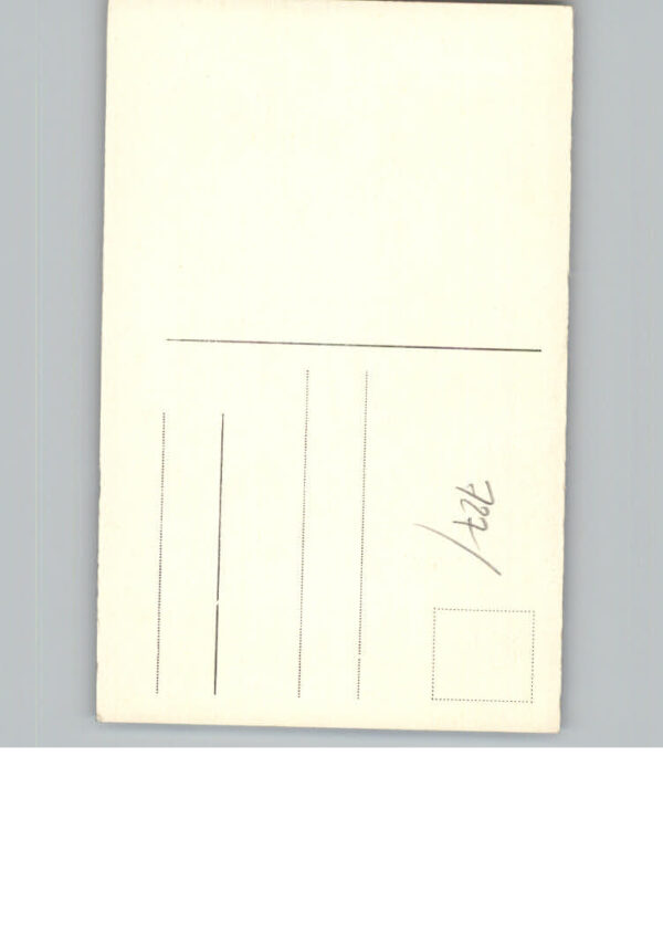 Nagold – Bild 2