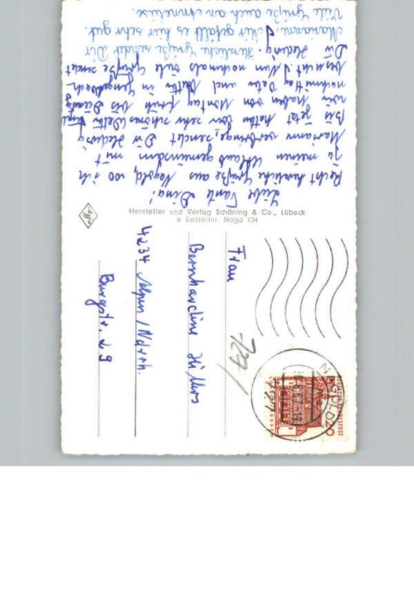Nagold – Bild 2