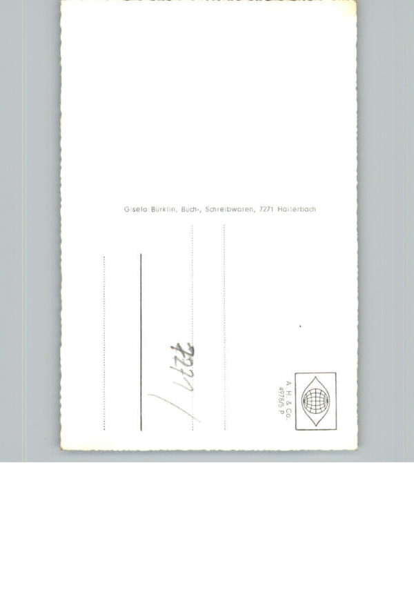 Haiterbach – Bild 2