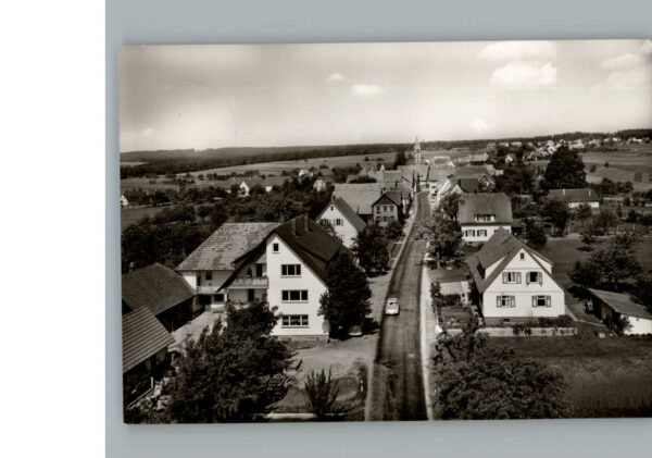 Simmersfeld