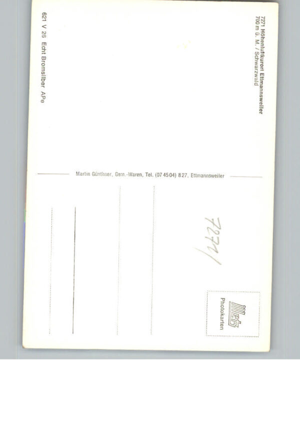 Ettmannsweiler – Bild 2