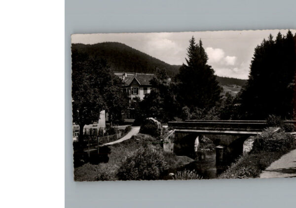 Mitteltal