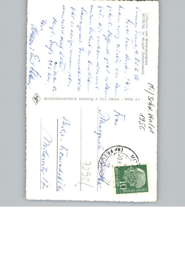 Mitteltal – Bild 2