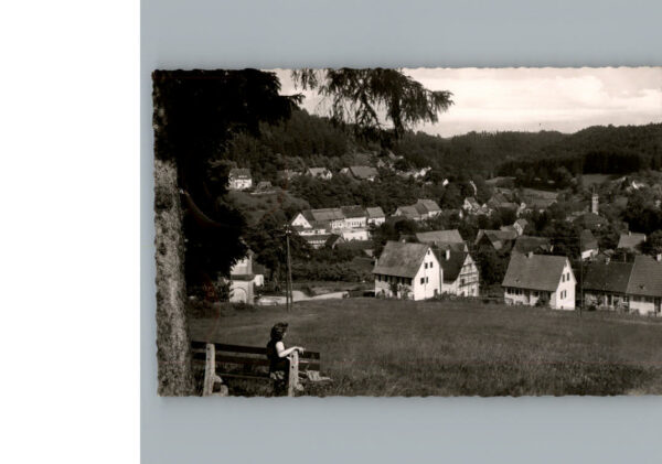 Betzweiler