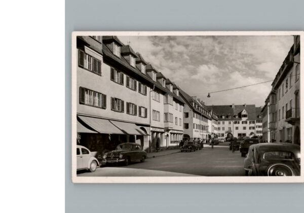 Freudenstadt