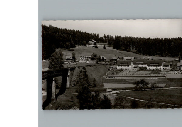 Lauterbad