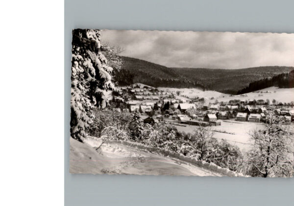 Klosterreichenbach