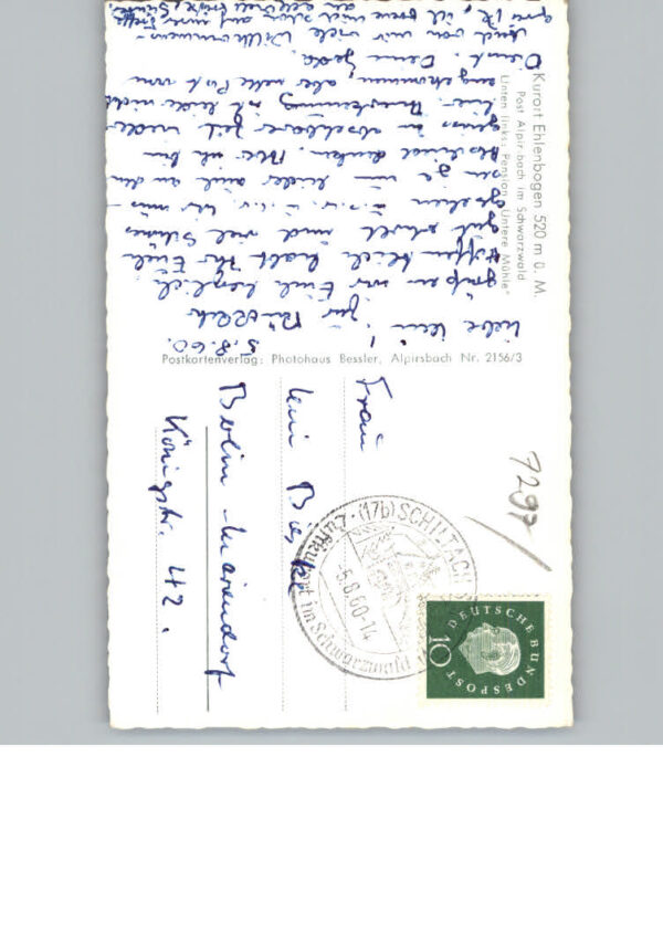Ehlenbogen – Bild 2