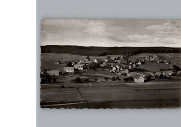 Besenfeld