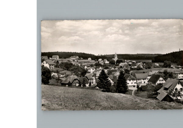 Luetzenhardt