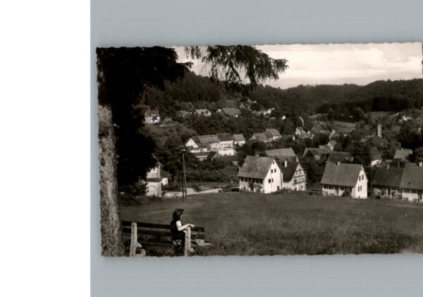 Betzweiler