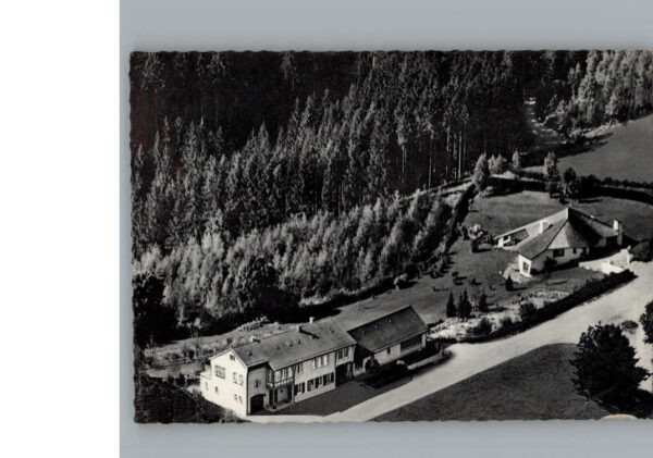 Alpirsbach Arzneimittel-Fabrik