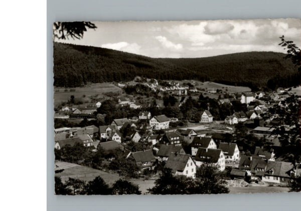 Klosterreichenbach
