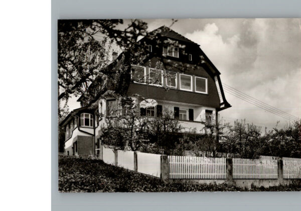 Kaelberbronn Hotel Schwanen